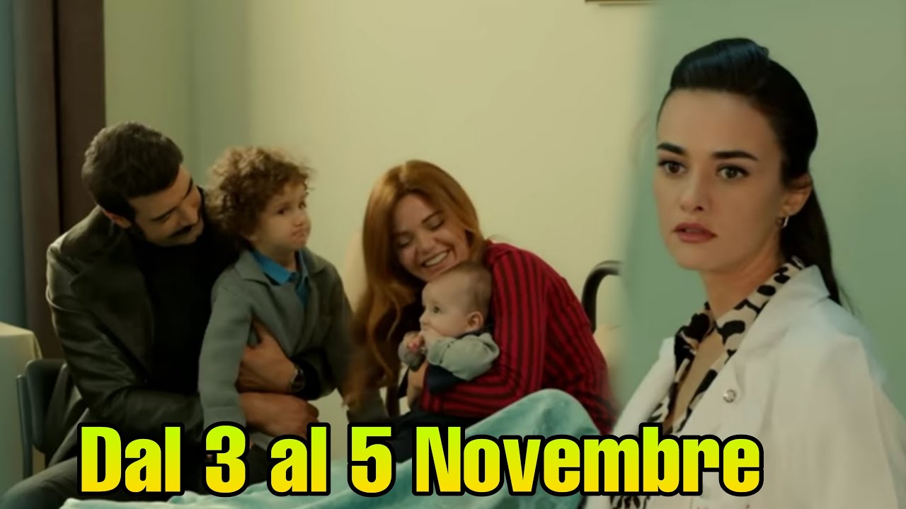 Terra Amara Preview: Demir confesses his love for Zülheya, Umiti sees everything and becomes...