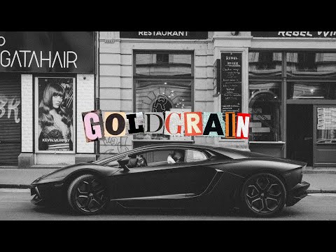 [NO TAGS] Roddy Ricch x Lil Baby Type Beat 2020 - "Streets"