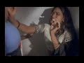 Malayalam Actress Rare Scene 38 Usha