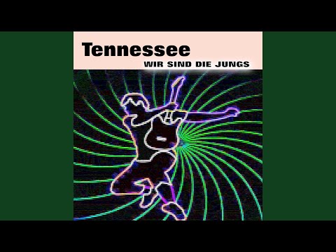 Tausche UFO gegen 30-Tonner-Diesel