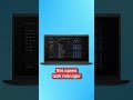 How To Make Your PC Faster