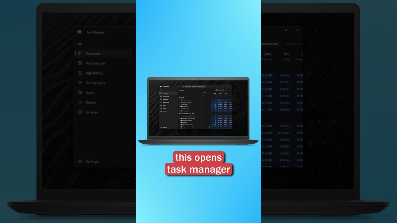 How to Make Your PC Faster