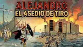 Thumbnail del capítulo