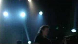 HIM Digital Versatile Doom Bleed well