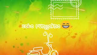 Download lagu Story whatsapp versi reggae (sayang 2) mp3 Download lagu Story whatsapp versi reggae (sayang 2) mp3