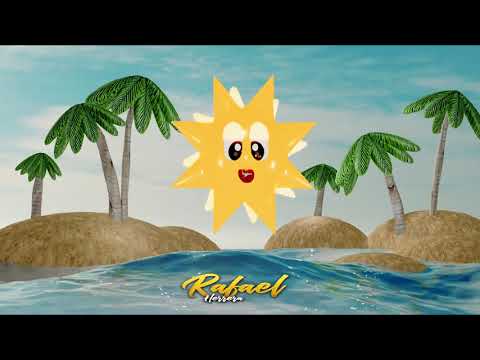 Tequila  & Limon - Dj Rafael Herrera x Standly x Yilberking  Guaracha🔥🍓