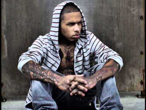 TC4800 feat. YG & Charley Hood - BackBoard (Prod By Skin & Bones) [NEW 2011] + download