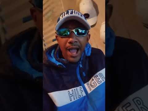 Mc GUUH DAOESTE - medley 2020 #fique em Casa