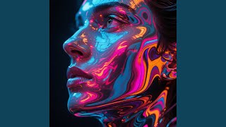 Download lagu Mimpi Malam mp3 Download lagu Mimpi Malam mp3