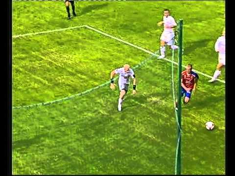 2006 - HIF-Kalmar FF 1-1