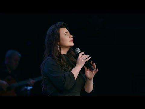 Таких нет, как наш Бог "No one like The Lord" - Rulada & House of Bread Worship