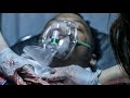 MoneyBagg Yo - 43va Heartless (Full Album) MoneyBagg Yo - 43va Heartless (Full Album)