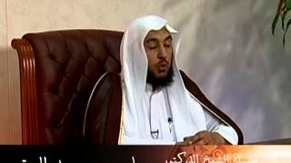 صورة فقه الصيام18