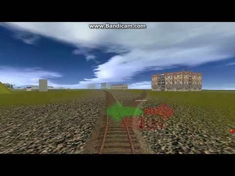 trainz 2019 10 14 21 31 43 414