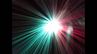 UFO/UAP The Mysterious Palomar Transits Update for March 26, 2026