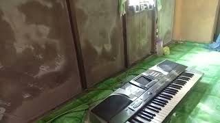 Download lagu KARAOKE EGOIS LESTI VERSI TECHNICS KN 2600 USER121 mp3 Download lagu KARAOKE EGOIS LESTI VERSI TECHNICS KN 2600 USER121 mp3