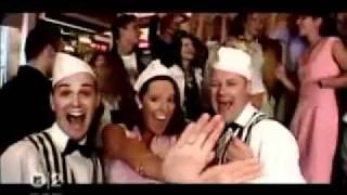 Hermes House Band   Que Sera Sera