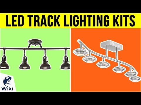 download lagu mp3 mp4 Envirolite Track Lighting, download lagu Envirolite Track Lighting gratis, unduh video klip Envirolite Track Lighting