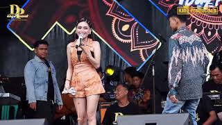 Download lagu KEBAKAR CEMBURU - DESY PARASWATI - ORGAN DESY PARASWATI GROUP PIMP: DESY.P || LIVE LOSARI BREBES mp3