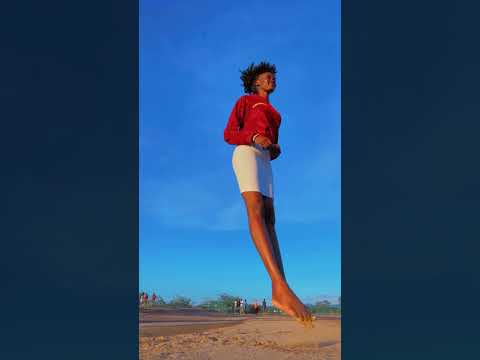 Dinka Dance | #southsudanmusic #southsudan #juba #dinka