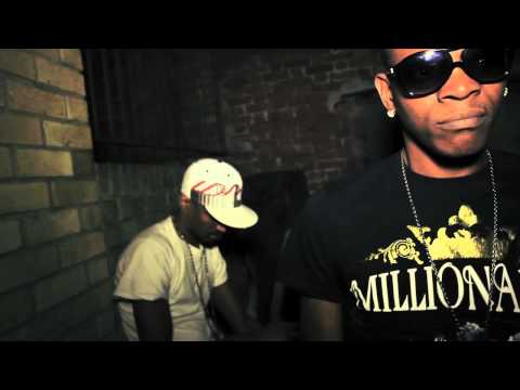 UKD.TV: Dysign - No Take Chat [Music Video] [@_dysign @ukdtvonline]