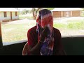 BN MASHA INYE PLUS Ni AMINA AU NI ABDHALA