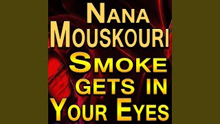 Hold Me, Thrill Me, Kiss Me