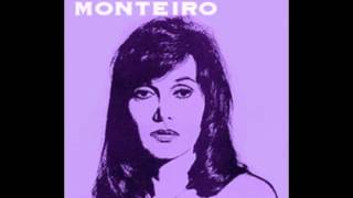 Dóris Monteiro - Maita