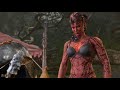 Baldur S Gate 3 Karlach S Kiss Made Me Start A New Character