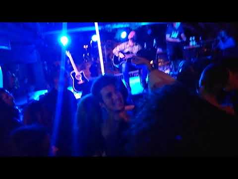 Shamso 69-Ornela (Basta kluba Fest)