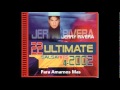 Para Amarnos Mas-Jerry Rivera.