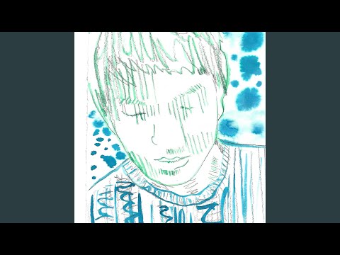 Video thumbnail for Birdsong
