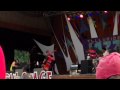 Clips from the 2010 Telluride Jazz Celebration