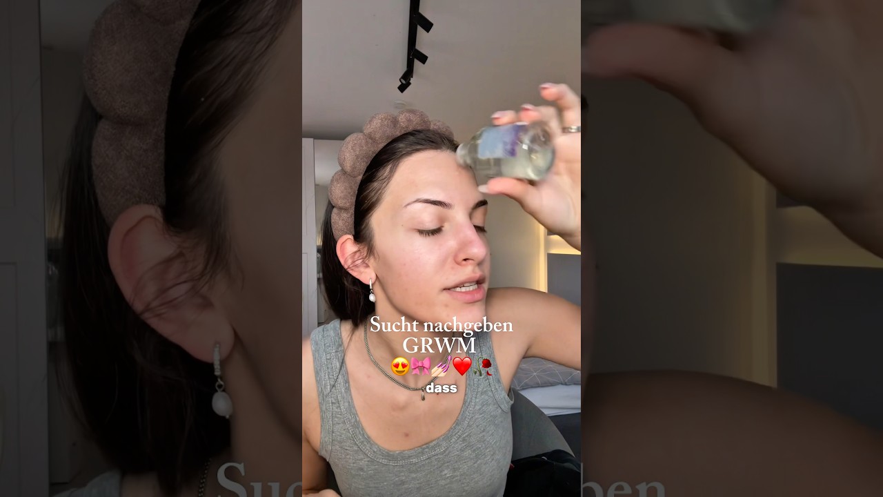 Ben & Jerry's Frenzy: A Girl Talk Vlog Like No Other 7