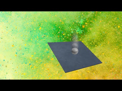 Slimtech Easy   Impact Test EN