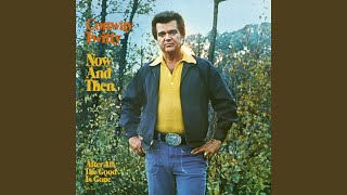 I Don&#39;t Feel Like Lovin&#39; You