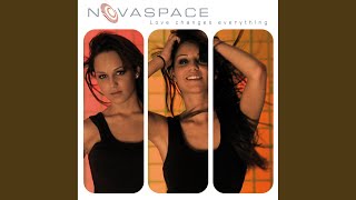 Love changes everything (Extended Version)