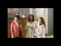Glade Scented Oil Candles