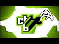 Cbbc Ident Logo 2008 2013