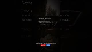 Download lagu Manusia yang Cerdas adalah Dia yang sering mengingat Kematian #ingatmati #reminder #pray #ceramah mp3 Download lagu Manusia yang Cerdas adalah Dia yang sering mengingat Kematian #ingatmati #reminder #pray #ceramah mp3