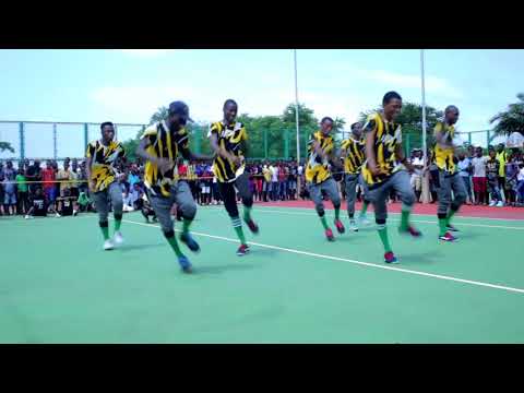 AYV Hit The Street Season 1 Ep  8