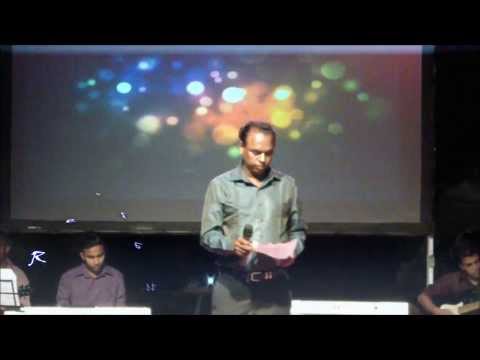 Rellen Rellata - INDUWARA 2013