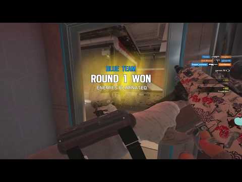 Diamond Ranked But It's EZ