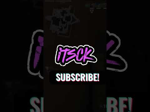 The ultimate 1v5 outplay #like #subscribe #trending #game #gameplay #video #shorts