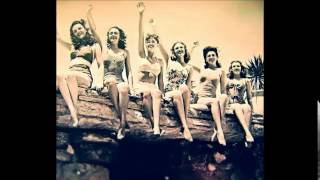 Romanthony - Let Me Show You Love (Gerd's Crooklyn Full Vox Mix)