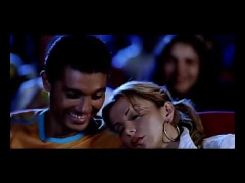 MuZiClip cOm Mohammed Rahim Aarfa