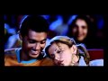 MuZiClip cOm Mohammed Rahim Aarfa 
