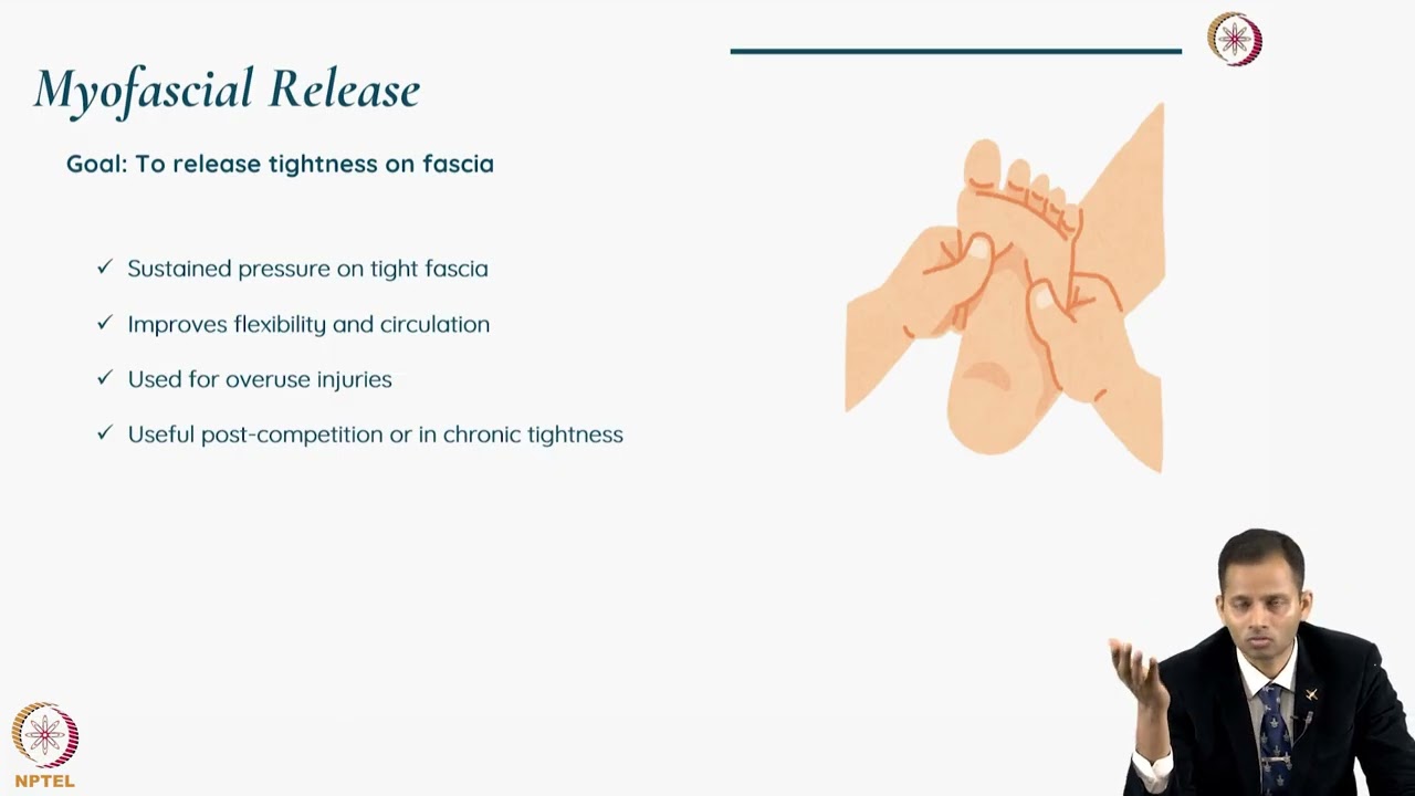 Alternative Therapies in Sports Rehabilitation