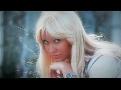 ABBA - Lay All Ur Love On Me - Morlack rmx