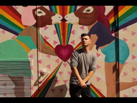 Audiosurf DV Pro - Frankmusik - Day Break